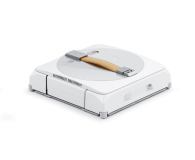 Ecovacs WINBOT W1 PRO - 1037021 - zdjęcie 18